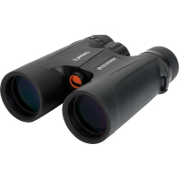 Binokulární Dalekohled Celestron Outland X 10x42