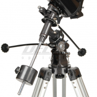 Hvězdářský dalekohled Sky-Watcher MAK 102/1300 EQ-2