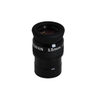 Okulár Omegon SWA 15mm 70° 1,25″