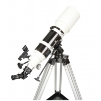 Hvězdářský dalekohled Sky-Watcher 120/600 AZ-3