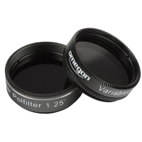 Filtr Omegon Variabilní polarizační filtr 1,25&Prime;