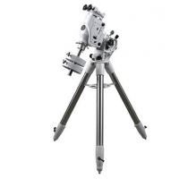 Montáž Sky-Watcher AZ-EQ-6 SynScan GoTo