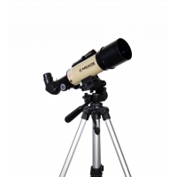 Hvězdářský dalekohled Meade 60/360 Adventure Scope