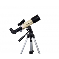 Hvězdářský dalekohled Meade 60/360 Adventure Scope