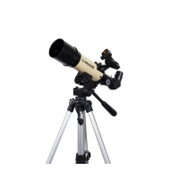 Hvězdářský dalekohled Meade 60/360 Adventure Scope