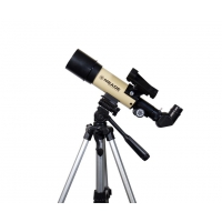 Hvězdářský dalekohled Meade 60/360 Adventure Scope