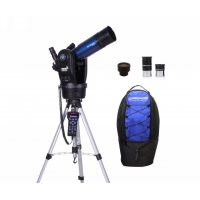 Hvězdářský dalekohled Meade 80/400 ETX80 AZ