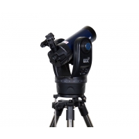 Hvězdářský dalekohled Meade 90/1250 ETX90 AZ