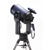 Hvězdářský dalekohled Meade 254/2500 ACF LX90 10″ F/10 AZ