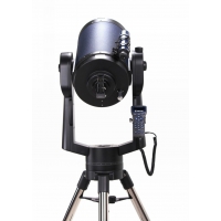 Hvězdářský dalekohled Meade 254/2500 ACF LX90 10″ F/10 AZ