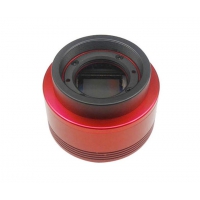 ZWO Colour CMOS Camera ASI294MC - Sensor D=23.2 mm