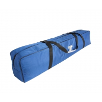 TS-Optics padded Carrying Case  L=110 cm for Tripods and Telescopes
