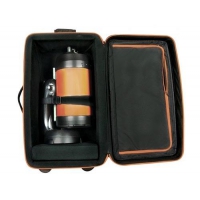 Celestron Case for NexStar 8SE and 9.25inch to 11inch optical tubes