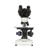 Mikroskop DeltaOptical Genetic Pro Bino 40x-1000x