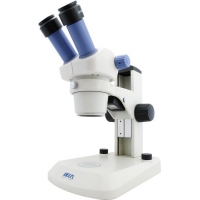 Mikroskop stereoskopický DeltaOptical SZ-450B 10x-45x