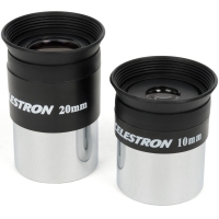 Hvězdářský dalekohled Celestron AC 90/1000 Astromaster EQ