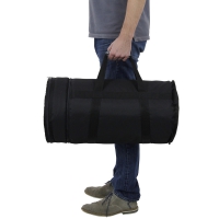 Omegon Carrying bag transport case for 8'' SCT OTAs