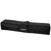 Omegon Carrying bag Transport case for 6" OTAs