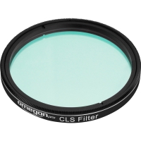 Filtr Omegon Pro 2&Prime; CLS