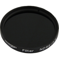 Filtr Omegon Premium Moon 13% transmission 2″