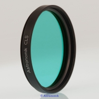 Filtr Astronomik 2″ CLS