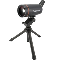 Dalekohled Celestron C70 Mini Mak Zoom