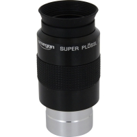 Okulár Omegon Super Plössl 32mm 52° 1,25″ - zvětšení 15x