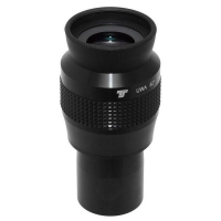 Okulár TS Optics UWAN 16mm 82° 1,25&Prime;