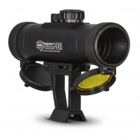 Hledáček Baader Planetarium Sky Surfer V Red Dot (Night &...