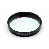 Filtr TS Optics 2&Prime; Premium O-III