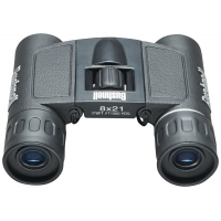 Binokulární dalekohled Bushnell PowerView  8x21