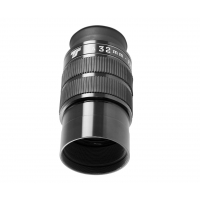 Okulár TS Optics WA 32mm 70° 2″