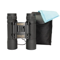 Binokulární dalekohled Omegon Pocketstar 10x25