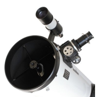 Hvězdářský dalekohled Sky-Watcher N 200/1200 Dobson 8″