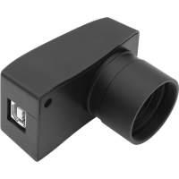 Digitální fotoaparát Omegon Telemikro USB