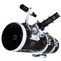 Hvězdářský dalekohled Sky-Watcher N 150/750 EQ3-2