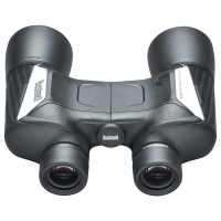 Binokulární dalekohled Bushnell Spectator Sport Permafocus 10x50