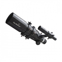 Hvězdářský dalekohled Sky-Watcher AC 80/400 StarTravel OTA