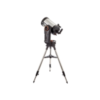 Hvězdářský dalekohled Celestron SC 203/2032 NexStar Evolution 8