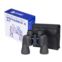 Binokulární dalekohled DeltaOptical Voyager II 12x50