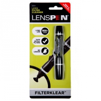 LENSPEN New Filterklear