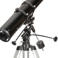 Hvězdářský dalekohled Sky-Watcher N 114/900 EQ2