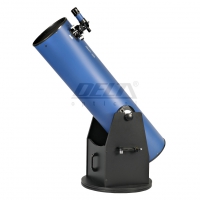 Hvězdářský dalekohled DO/GSO  305/1500 12″ M-CRF 1:10 Dobson