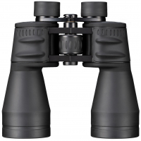 Binokulární dalekohled Bresser Spezial Saturn 20x60