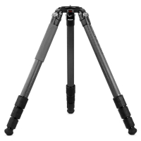 Binokulární dalekohled Omegon Brightsky 30x100 90° + mount + tripod