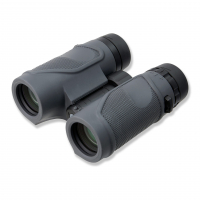 Binokulární dalekohled Carson 3D Series 8x32mm High Definition Compact Waterproof Binocular