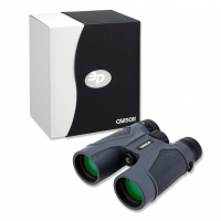 Binokulární dalekohled Carson 3D Series 10x42mm High Definition Waterproof Binoculars