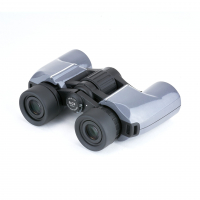 Binokulární dalekohled Carson Mantaray™ 8x24mm Porro Prism Compact Binoculars