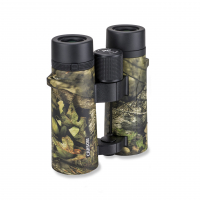 Binokulární dalekohled Carson RD 10x42 Mossy Oak Camo