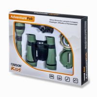 Carson AdventurePak™ Exploration Tool